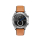 HONOR Watch Magic srebrny - 493840 - zdjęcie